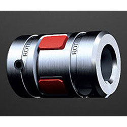 ktr梅花联轴器弹性体融化POLY-NORM75 AR/ADR-SB/AZR/PKD/PKAKTR联轴器