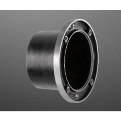 KTR联轴器POLY-NORM55 AR/ADR-SB/AZR/PKD/PKAktr rotex19联轴器