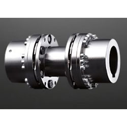 KTR ROTEX19/ROTEX100联轴器非标定制