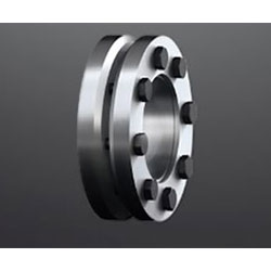 KTR ROTEX48/ROTEX140联轴器原厂现货
