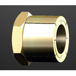 ktr联轴器中文名POLY-NORM240 AR/ADR-SB/AZR/PKD/PKAKTR联轴器