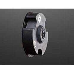 ktr电机泵组联轴器POLY-NORM200 AR/ADR-SB/AZR/PKD/PKAKTR联轴器