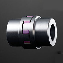 REVOLEX KX-D 120 SB/STKTR联轴器联轴器ktr是那个公司