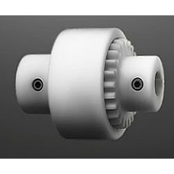 KTR ROTEX55/ROTEX75联轴器非标定制