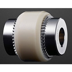 KTR ROTEX110/ROTEX160联轴器电子样