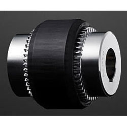 KTR ROTEX65/ROTEX125联轴器电子样