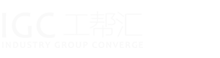 工帮汇