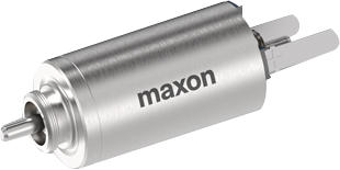 MAXON电机EC-4pole 30 100 Watt电子样册