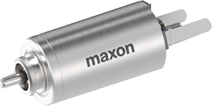 GPX 22MAXON 经销商行星齿轮GPX系列