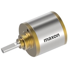 MAXON电机EC 8 2 Watt电子样本