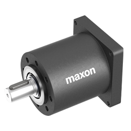中文资料EC 13 6 WattMAXON电机