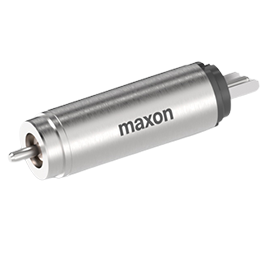 MAXON EC 20 flat 2 Watt好不好