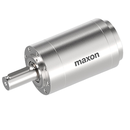 电子样册MAXON电机EC-4pole