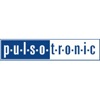 PULSOTRONI