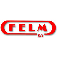 Felm