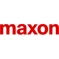 MAXON