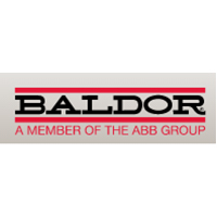 Baldor