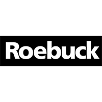 Roebuck