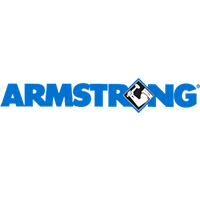 Armstrong Industrial