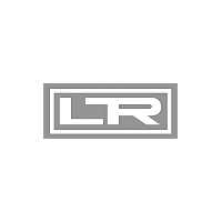Leitenberger