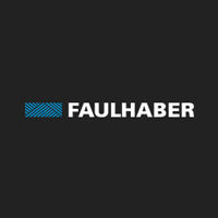 FAULHABER