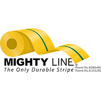 MIGHTY LINE