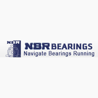 Nbr-Bearings