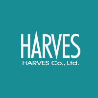 HARVES