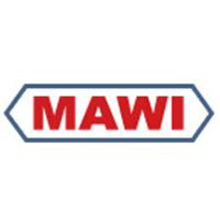 Mawi