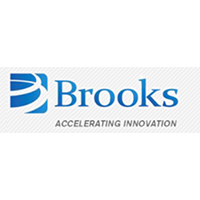 Brooks