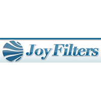 Joy Filters