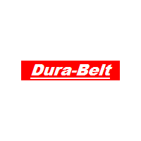 Dura-Belt