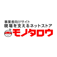MonotaRO