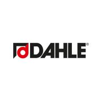 DAHLE