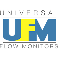 UFM(Universal Flow Monitors)