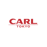 CARL