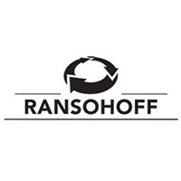 Ransohoff