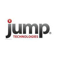 Jumptec