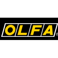 OLFA