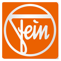 FEIN