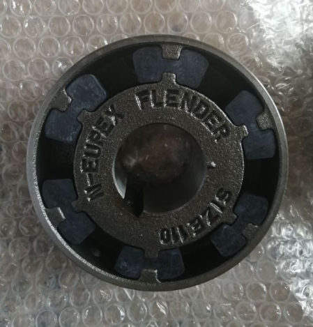 N-EUPEX 480/95/110