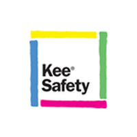 Kee Safety