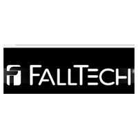 FallTech