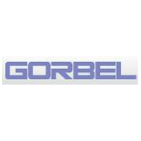 Gorbel