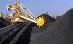 中国煤炭工业协会：在能源保供稳价工作中彰显责任担当