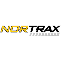 NorTrac