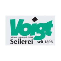 Seilerei Voigt