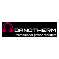 DANDTHERM