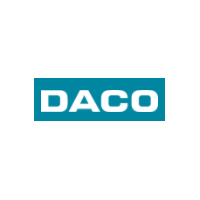 Daco韩国