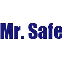 Mr. Safe